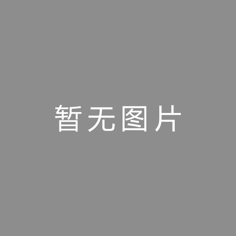 汉寿县车辆抵押贷款注意事项